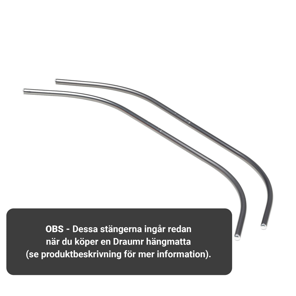 Par om två