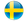 Sweden